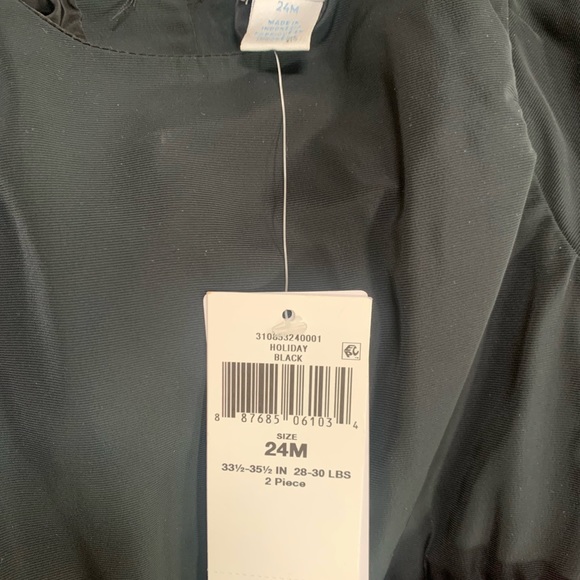 Ralph Lauren dresses. - Picture 2 of 2